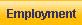 Employment